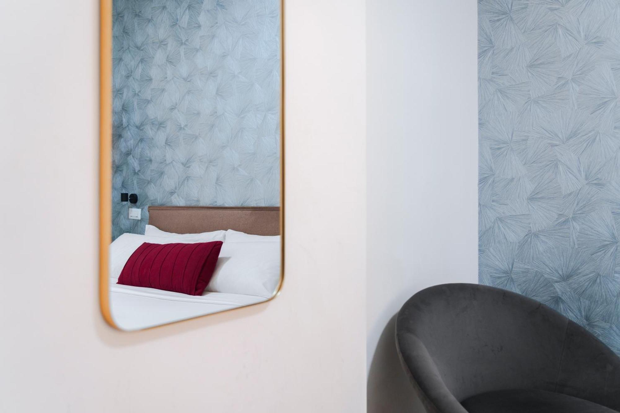Elysium Suites Colosseo — Photos 2
